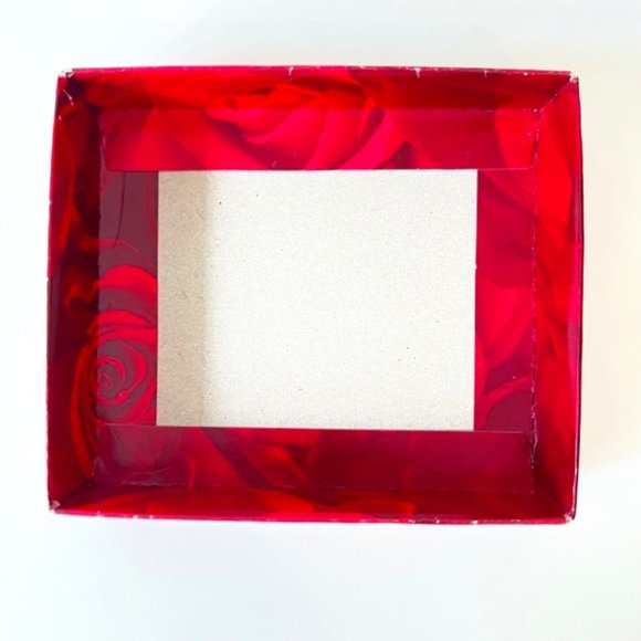 ✨2/$80, 3/$110✨Royal Albert Lady Carlyle Cork back Coasters - Set of 6, Y2K.. - Picture 11 of 11